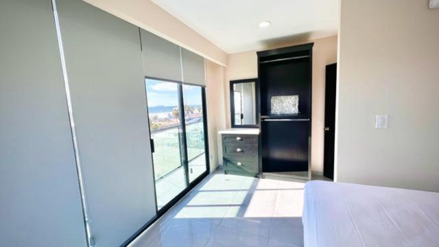 Luxury Condo Downtown Rosarito Exterior photo