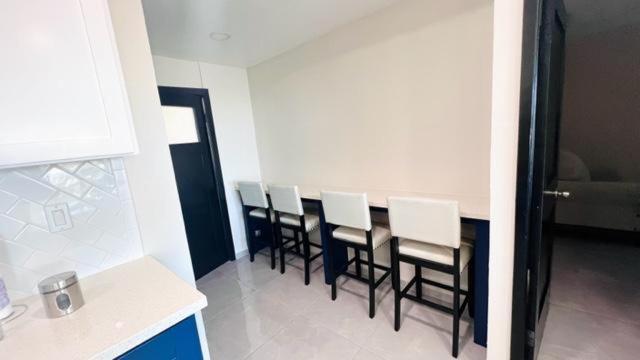 Luxury Condo Downtown Rosarito Exterior photo
