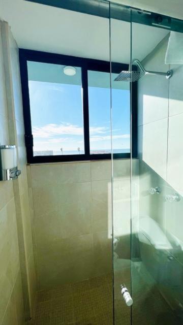 Luxury Condo Downtown Rosarito Exterior photo